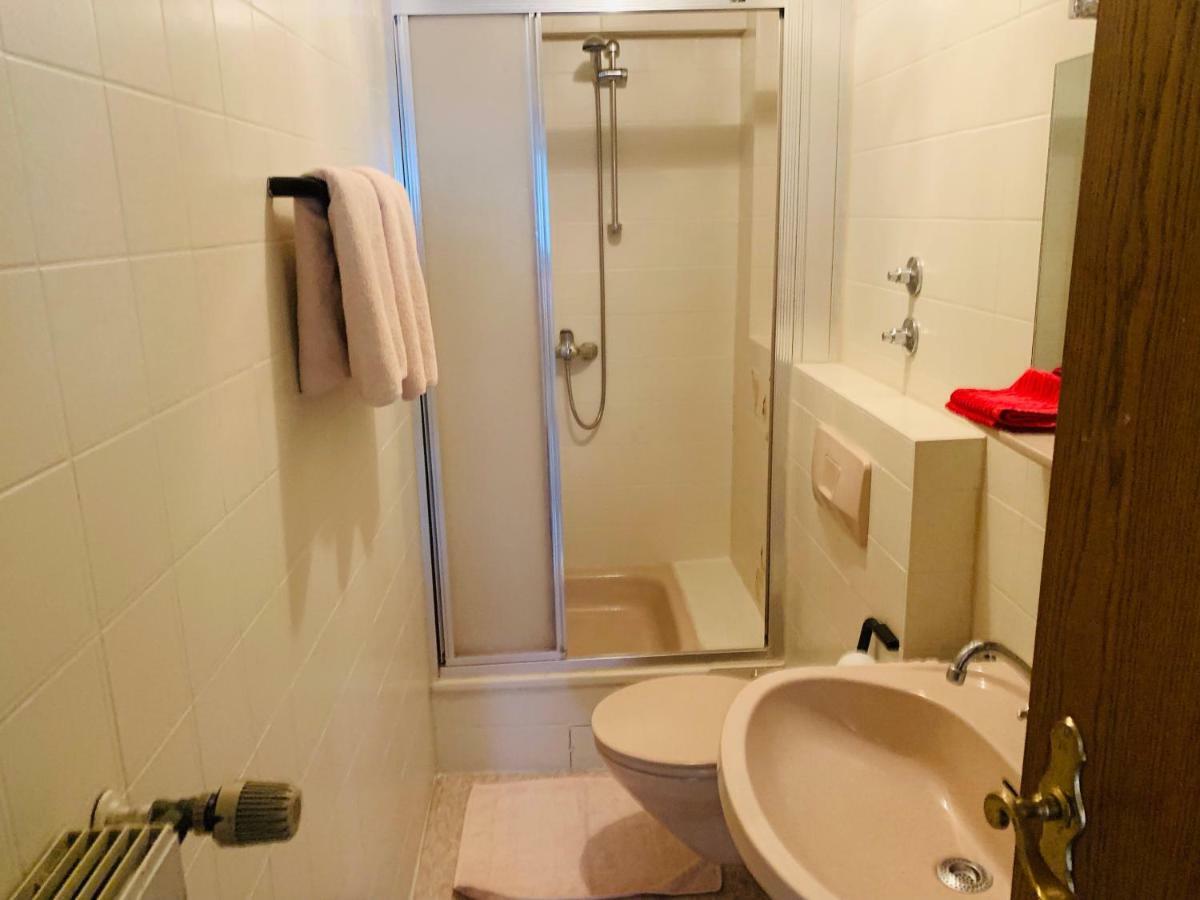 Hotel Montag Sankt Goar ภายนอก รูปภาพ